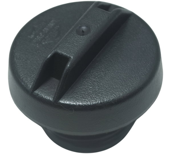 Tampa Tanque Harley Electra Touring 08-13 Original Preto