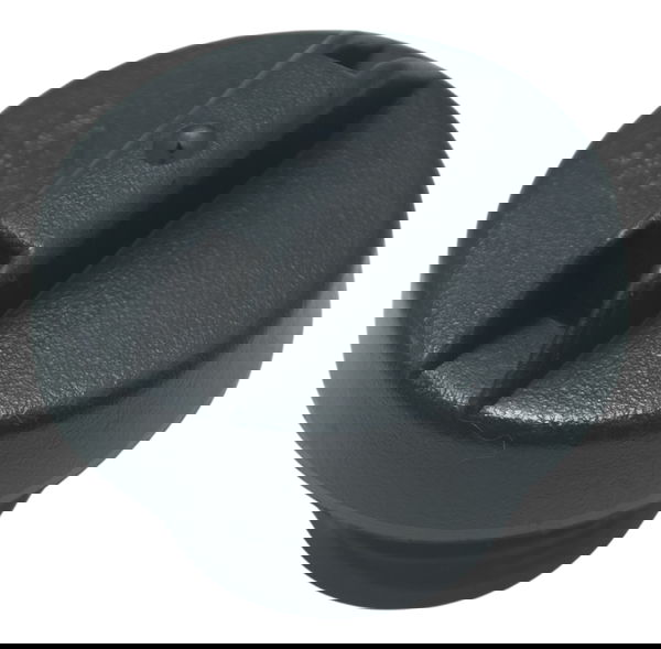 Tampa Tanque Harley Electra Touring 08-13 Original