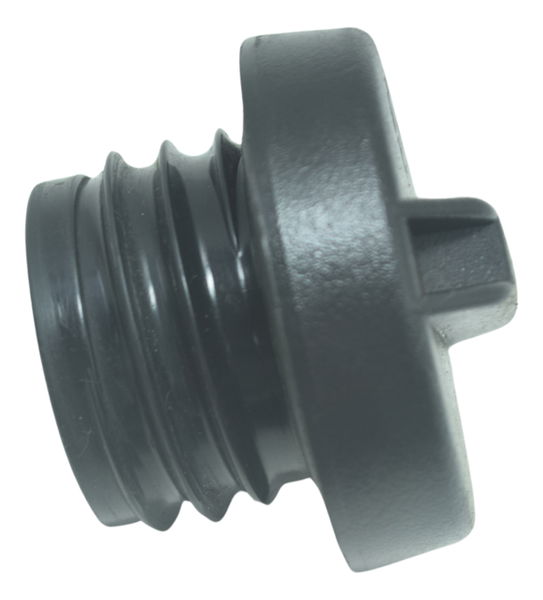 Tampa Tanque Harley Electra Touring 08-13 Original