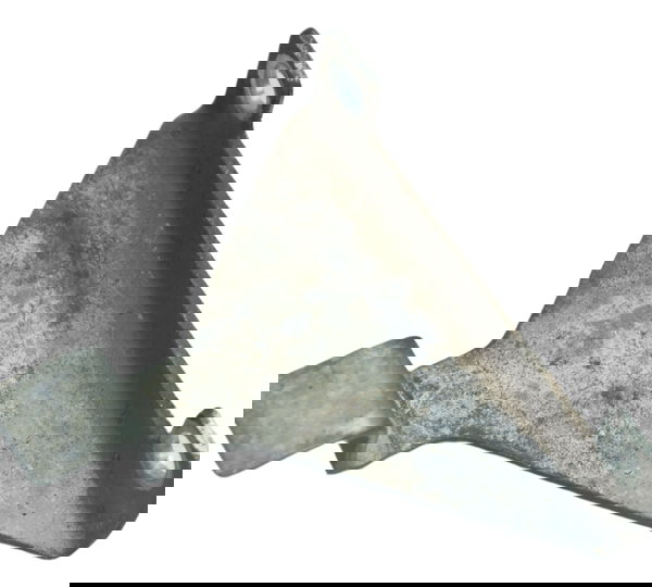 Suporte Harley Electra Touring 08-13 Original