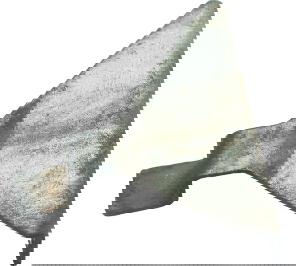 Suporte Harley Electra Touring 08-13 Original