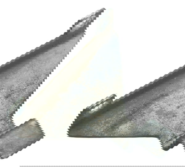 Suporte Harley Electra Touring 08-13 Original