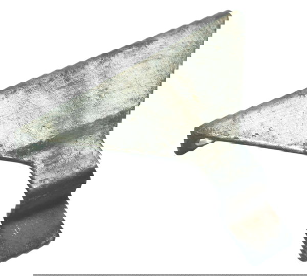 Suporte Harley Electra Touring 08-13 Original