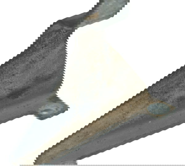 Suporte Harley Electra Touring 08-13 Original