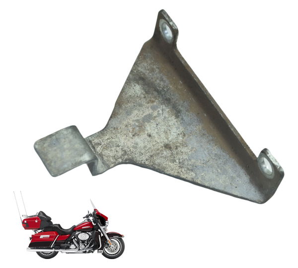 Suporte Harley Electra Touring 08-13 Original