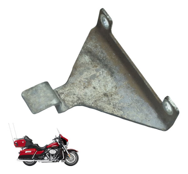 Suporte Harley Electra Touring 08-13 Original