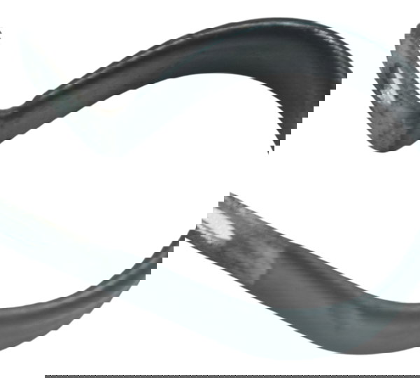 Abraçadeira Guia Chicote Harley Electra Touring 08-13 Orig