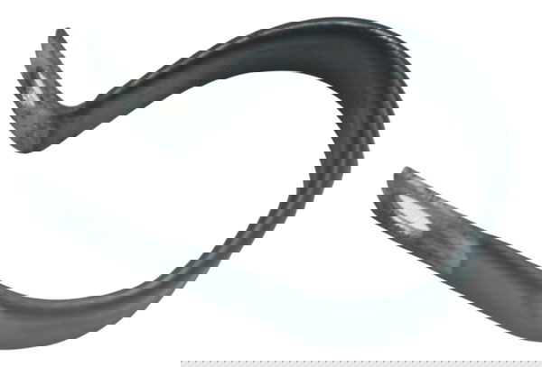 Abraçadeira Guia Chicote Harley Electra Touring 08-13 Orig
