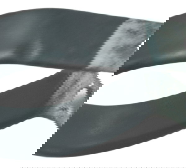 Abraçadeira Guia Chicote Harley Electra Touring 08-13 Orig