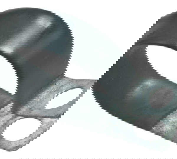 Abraçadeira Guia Chicote Harley Electra Touring 08-13 Orig