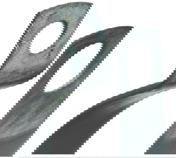 Abraçadeira Guia Chicote Harley Electra Touring 08-13 Orig