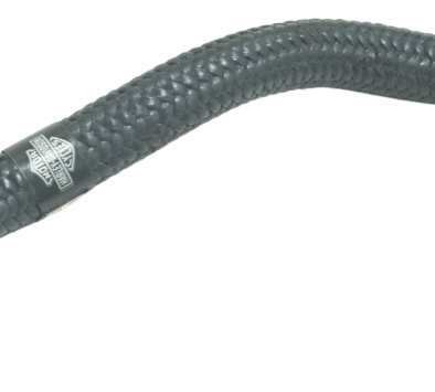 Mangueira Injeção Harley Electra Touring 08-13 Original