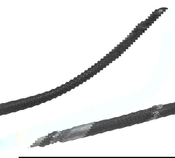 Mangueira Injeção Harley Electra Touring 08-13 Original