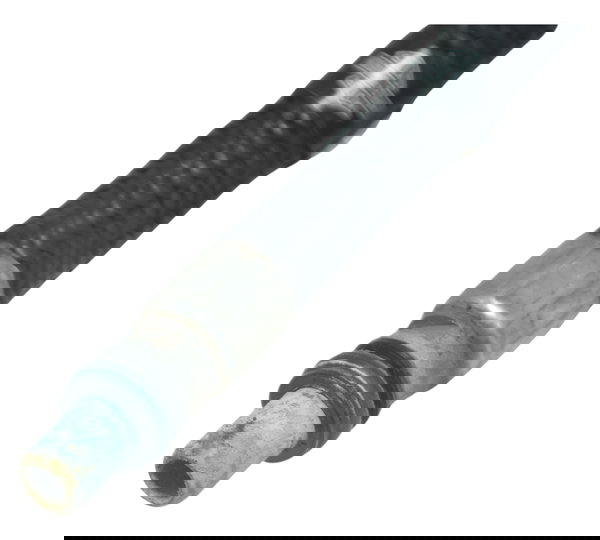 Mangueira Injeção Harley Electra Touring 08-13 Original