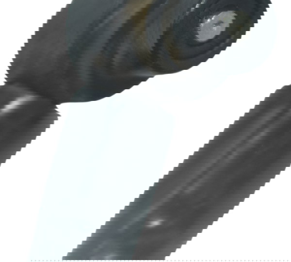 Mangueira Injeção Harley Electra Touring 08-13 Original