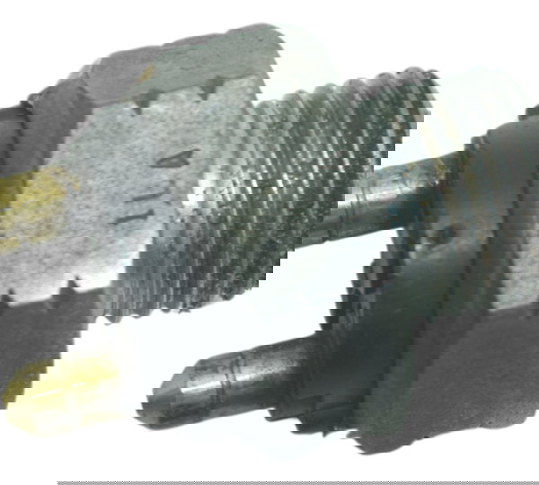 Sensor Neutro Harley Electra Touring 08-13 Original