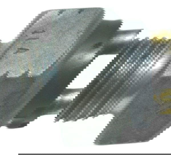 Sensor Neutro Harley Electra Touring 08-13 Original