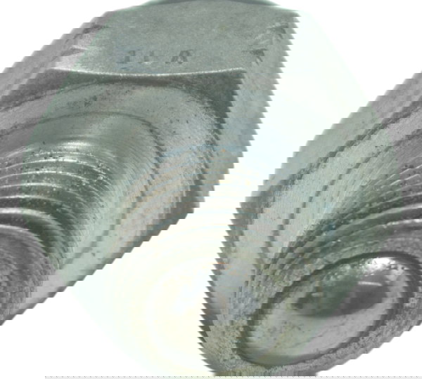 Sensor Neutro Harley Electra Touring 08-13 Original