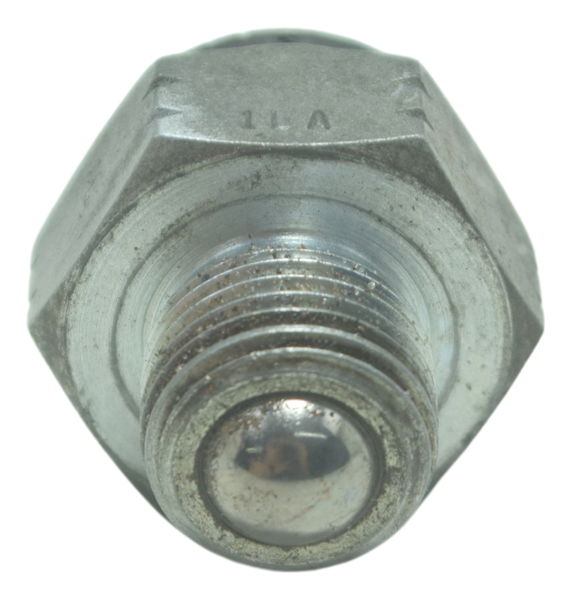 Sensor Neutro Harley Electra Touring 08-13 Original