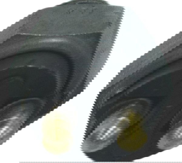 Sensor Neutro Harley Electra Touring 08-13 Original