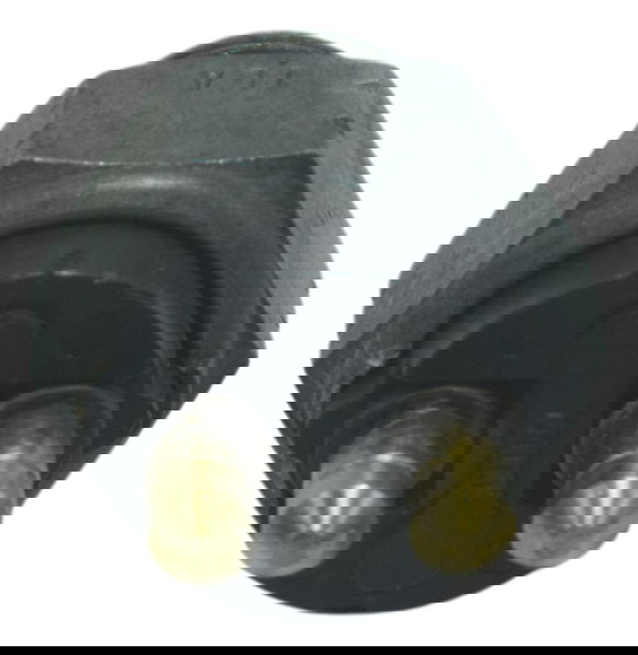 Sensor Neutro Harley Electra Touring 08-13 Original