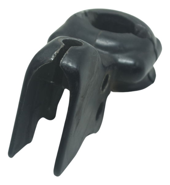 Manicoto Embreagem Harley Electra Touring 08-13 Original