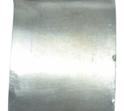 Abraçadeira Ponteira Escap Harley Electra Touring 08-13 Orig