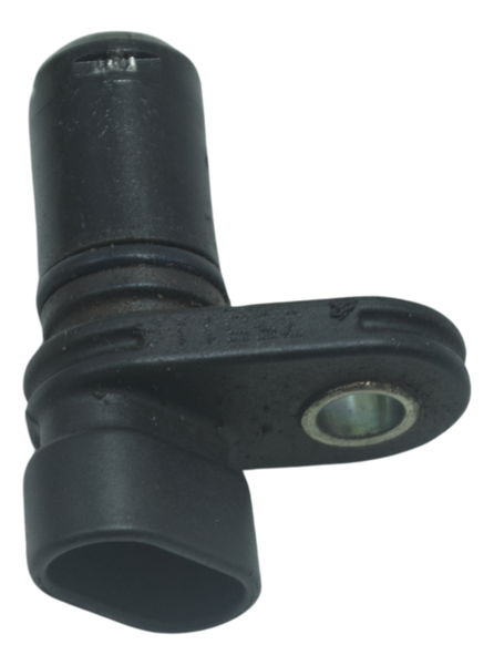 Sensor Velocímetro Harley Electra Touring 08-13 Original