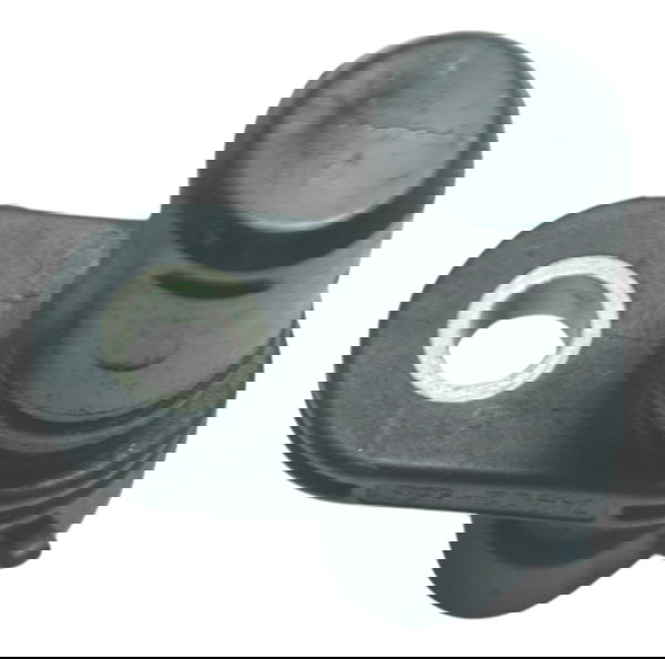 Sensor Velocímetro Harley Electra Touring 08-13 Original