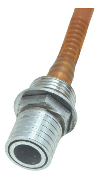 Mangueira Combustível Harley Electra Touring 08-13 Original
