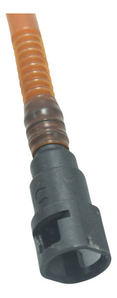 Mangueira Combustível Harley Electra Touring 08-13 Original