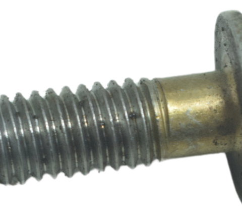 Pino Caixa Filtro Ar Harley Electra Touring 08-13