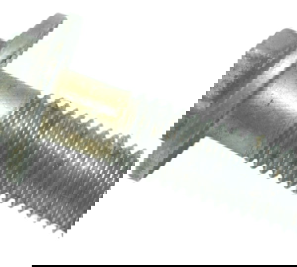 Pino Caixa Filtro Ar Harley Electra Touring 08-13