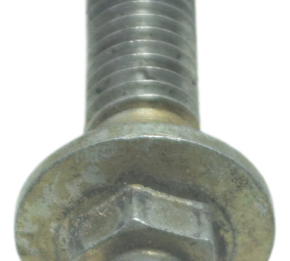 Pino Caixa Filtro Ar Harley Electra Touring 08-13