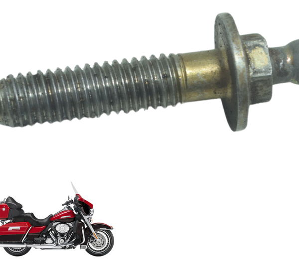 Pino Caixa Filtro Ar Harley Electra Touring 08-13