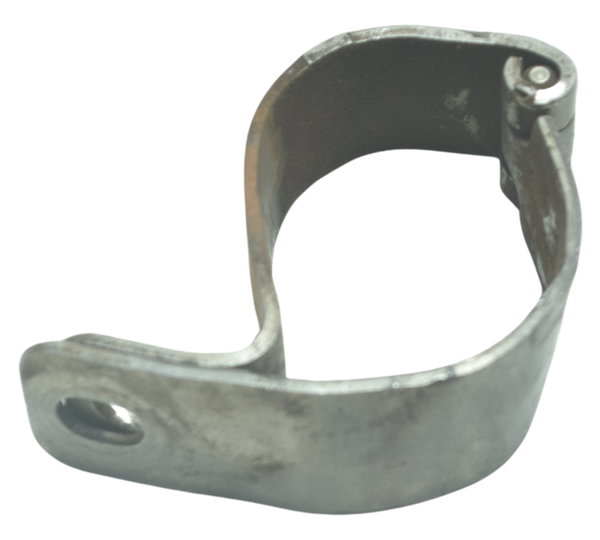 Suporte Escape Harley Electra Touring 08-13 Original