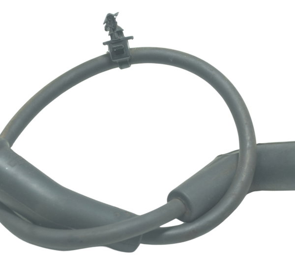 Cabo Bobina Ignição Harley Electra Touring 08-13 Original