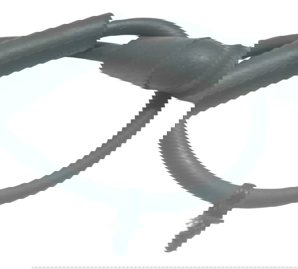 Cabo Bobina Ignição Harley Electra Touring 08-13 Original