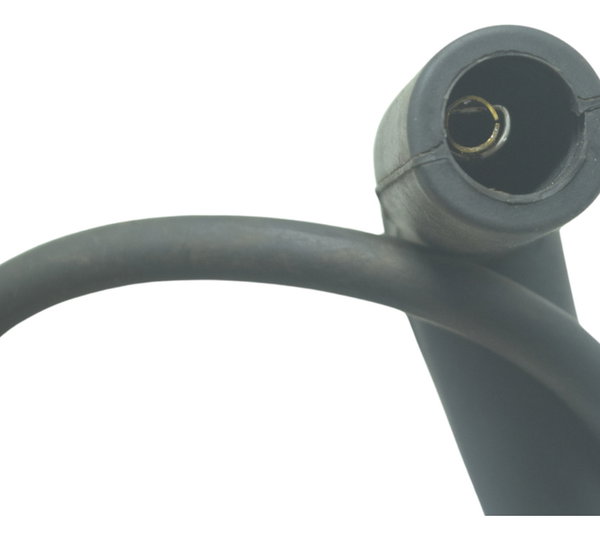 Cabo Bobina Ignição Harley Electra Touring 08-13 Original