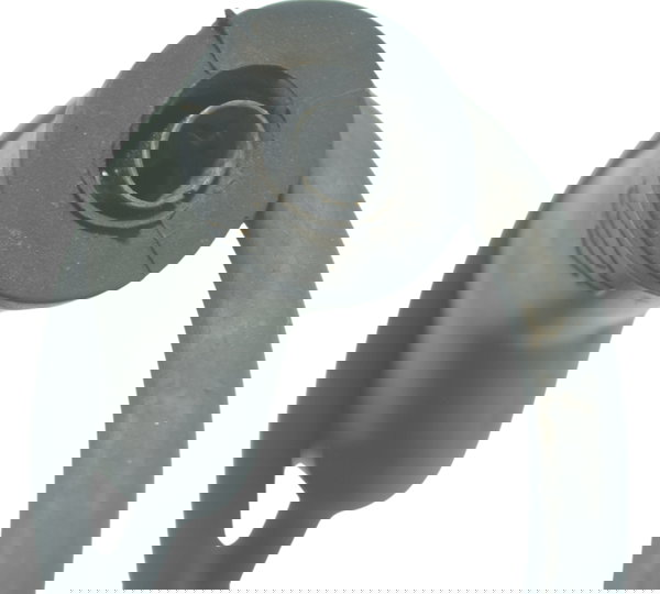 Cabo Bobina Ignição Harley Electra Touring 08-13 Original