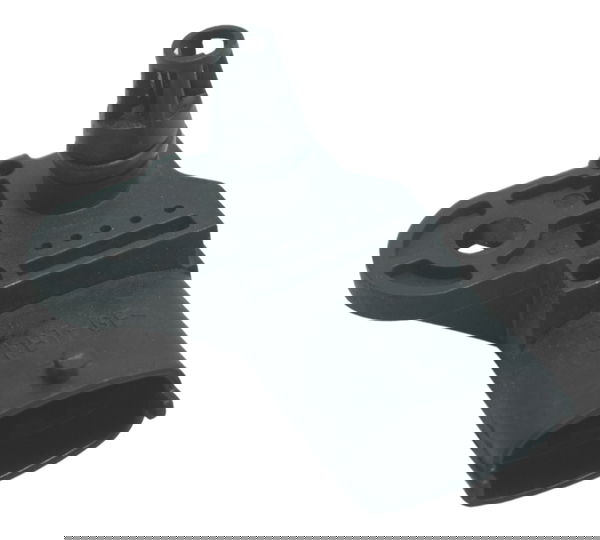 Sensor Map Harley Electra Touring 08-13 Original