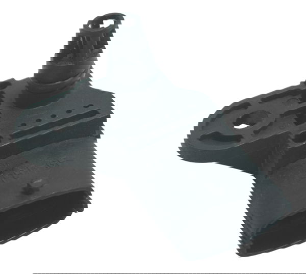 Sensor Map Harley Electra Touring 08-13 Original