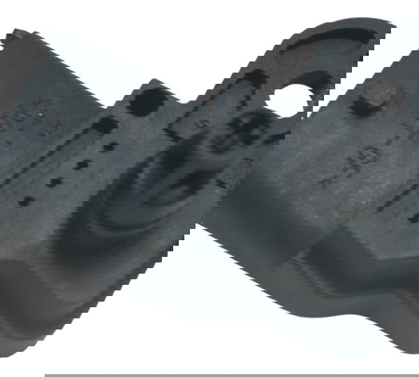 Sensor Map Harley Electra Touring 08-13 Original