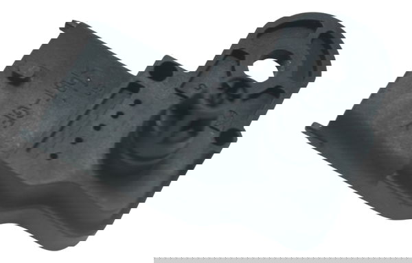 Sensor Map Harley Electra Touring 08-13 Original