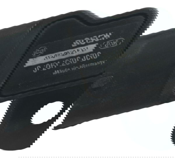 Sensor Map Harley Electra Touring 08-13 Original