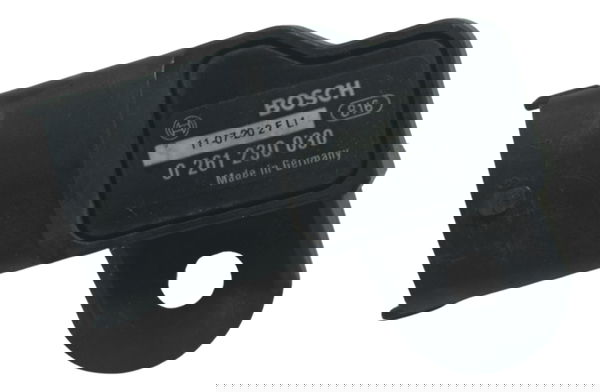 Sensor Map Harley Electra Touring 08-13 Original