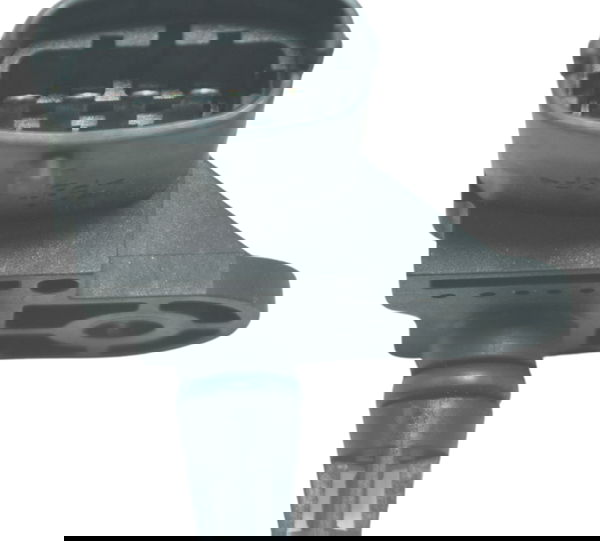 Sensor Map Harley Electra Touring 08-13 Original