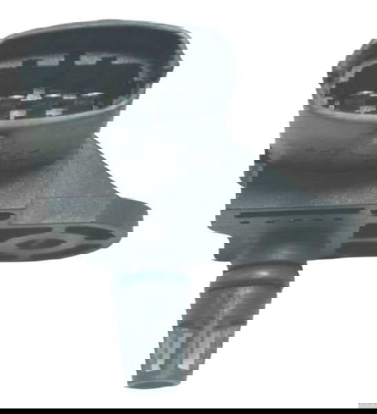 Sensor Map Harley Electra Touring 08-13 Original