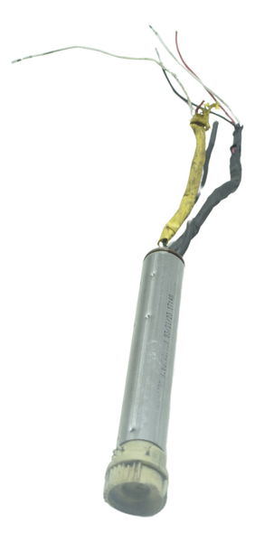 Acelerador Eletrônico C/ Avaria Harley Electra Touring 08-13