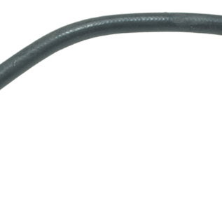 Sensor Descompressor Harley Electra Touring 08-13 Original